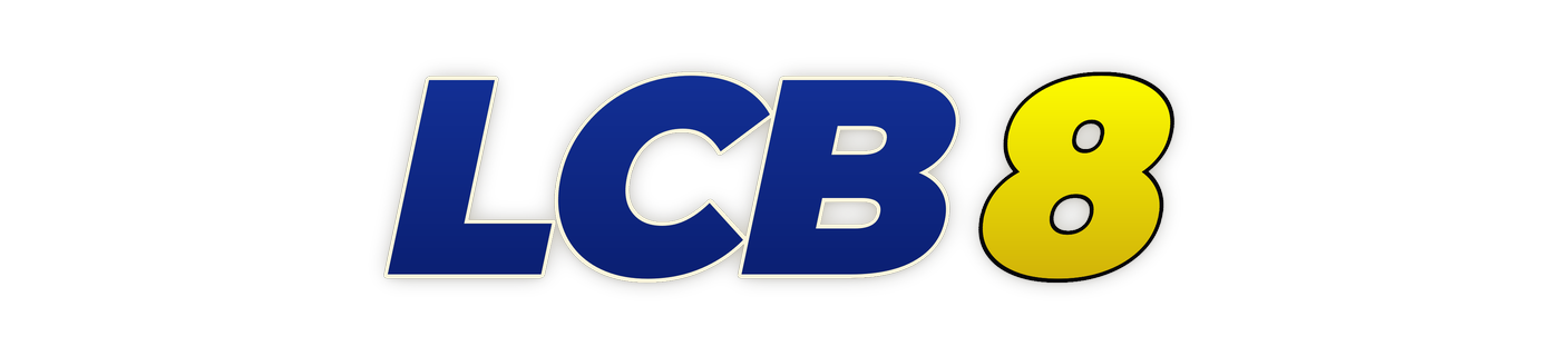 lcb8